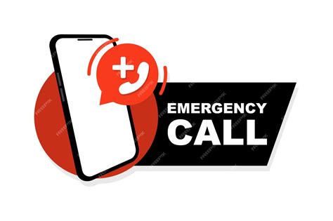 Urgent Call for Support: .
